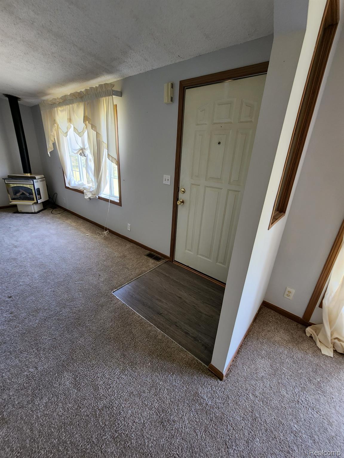 9205 Exeter Road Carleton, MI 48117 - Photo 19 of 27 Gallery Image 19
