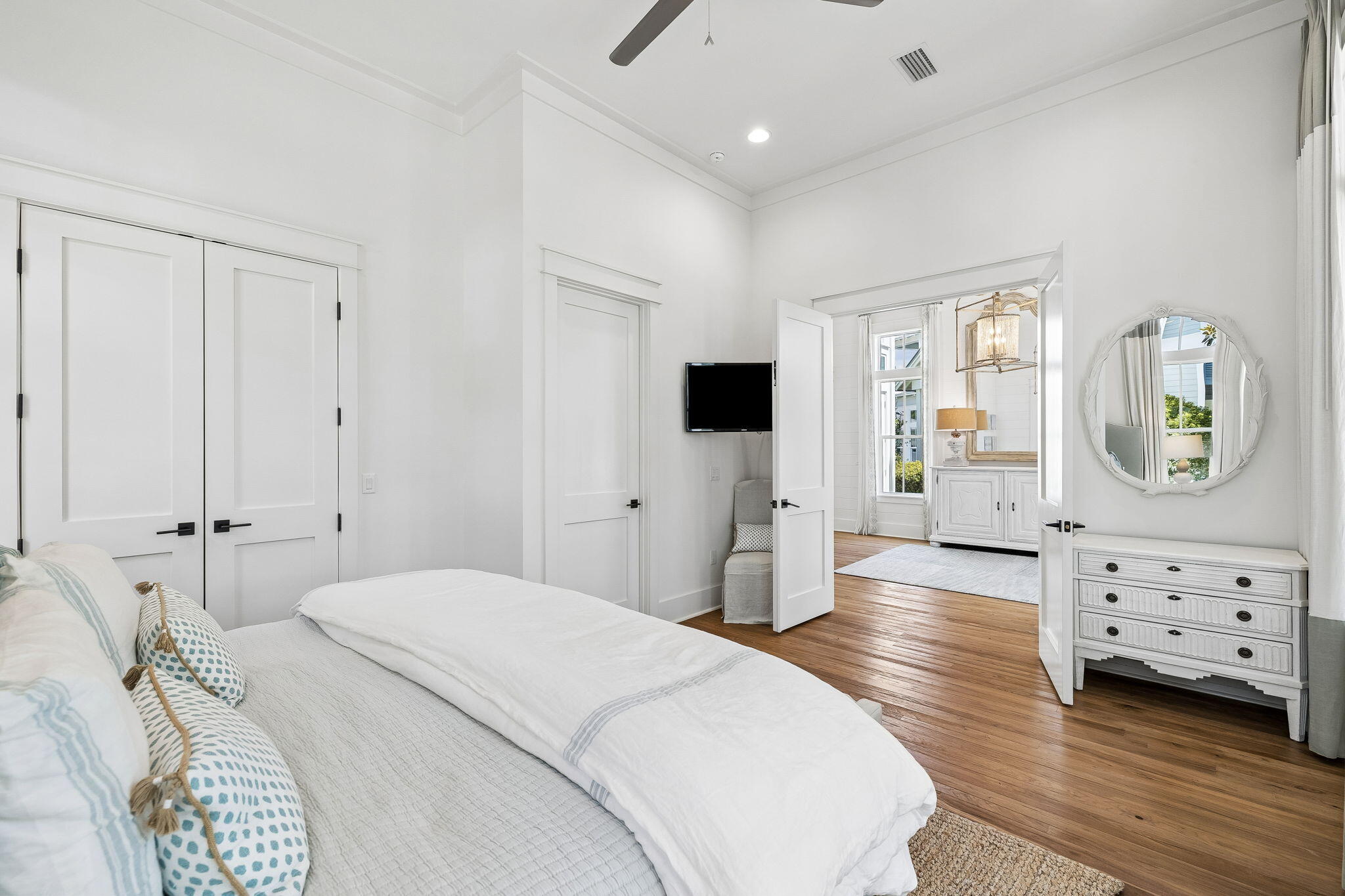 514 East Royal Fern Way Santa Rosa Beach, FL 32459 - Photo 56 of 88 Array_514EastRoyalFernWay-71
