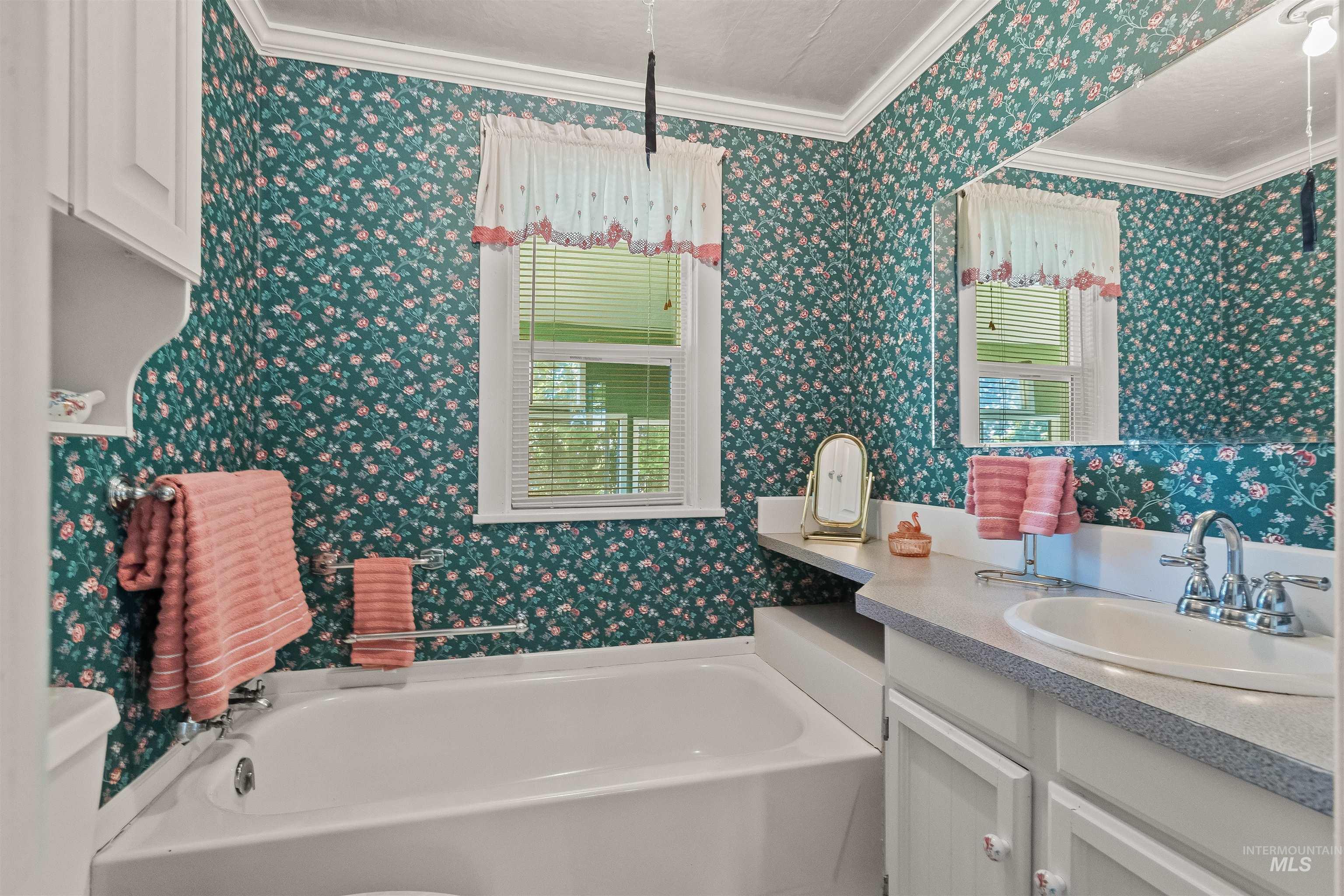 709 Main Street Deary, ID 83823 - Photo 19 of 49
