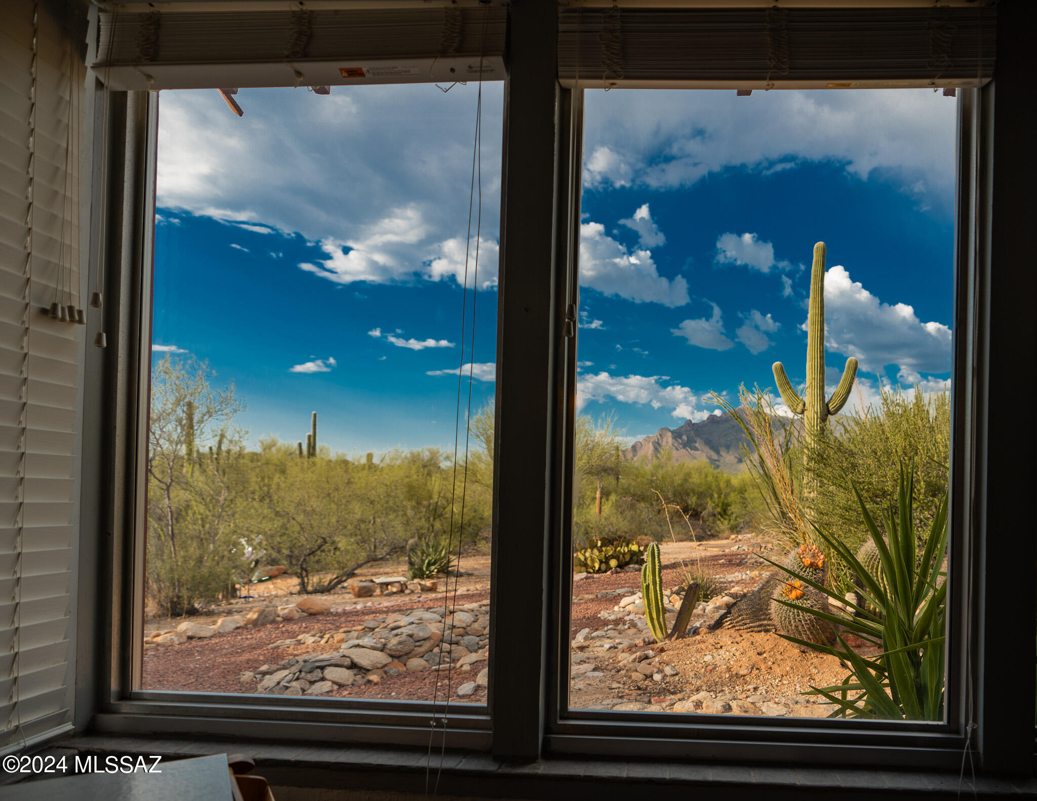 101 East Rudasill Road Tucson, AZ 85704 - Photo 22 of 26 Gallery Image 22