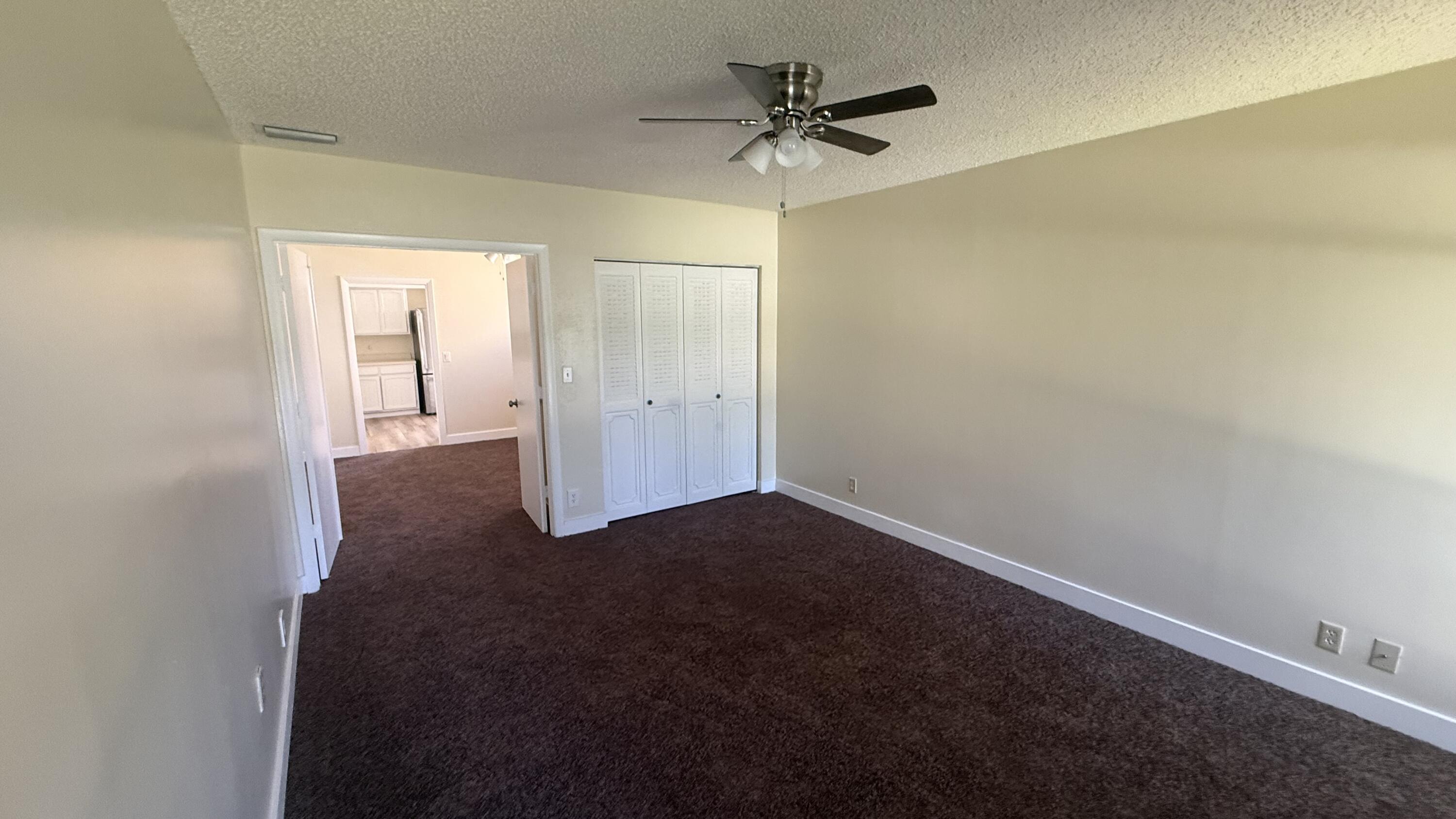6474 Pumpkin Seed Circle, Unit 206 Boca Raton, FL 33433 - Photo 16 of 39 IMG_2034