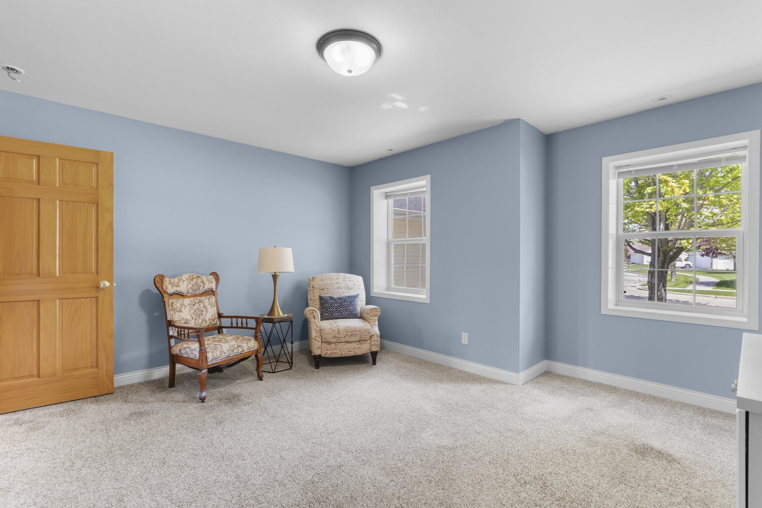 3219 East Fallcreek Lane Appleton, WI 54913 - Photo 33 of 87