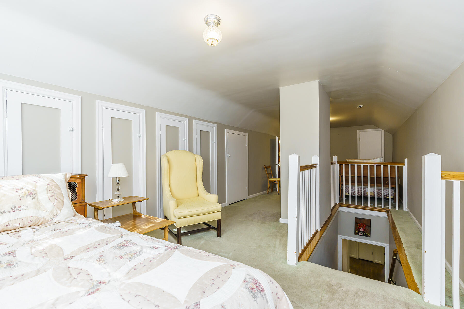 409 Chinoe Road Lexington, KY 40502 - Photo 26 of 39 409chinoe26