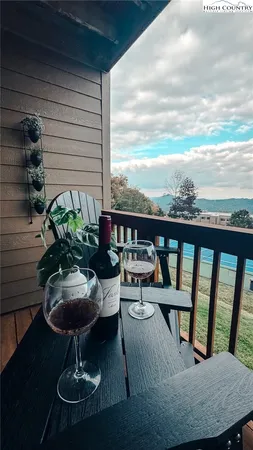 a view of a city in the middle of a city