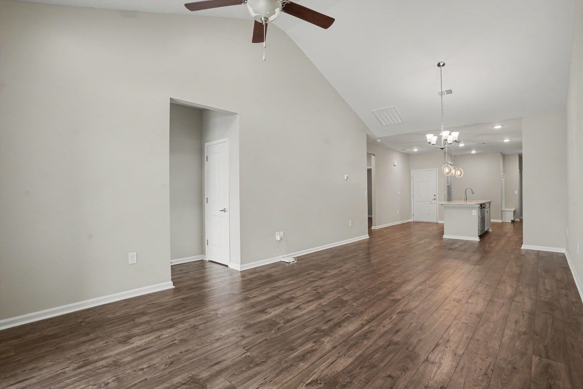 4040 Taranto Loop, Unit C Myrtle Beach, SC 29579 - Photo 10 of 32 Gallery Image 10