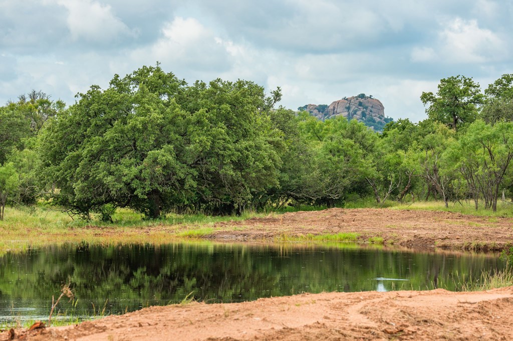 7602 County Road 113 Llano, TX 78643 - Photo 61 of 69
