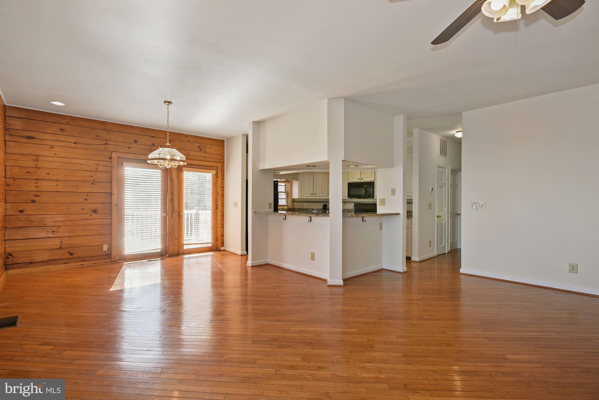 2300 Lookout Road Haymarket, VA 20169 - Photo 16 of 35 Family Space