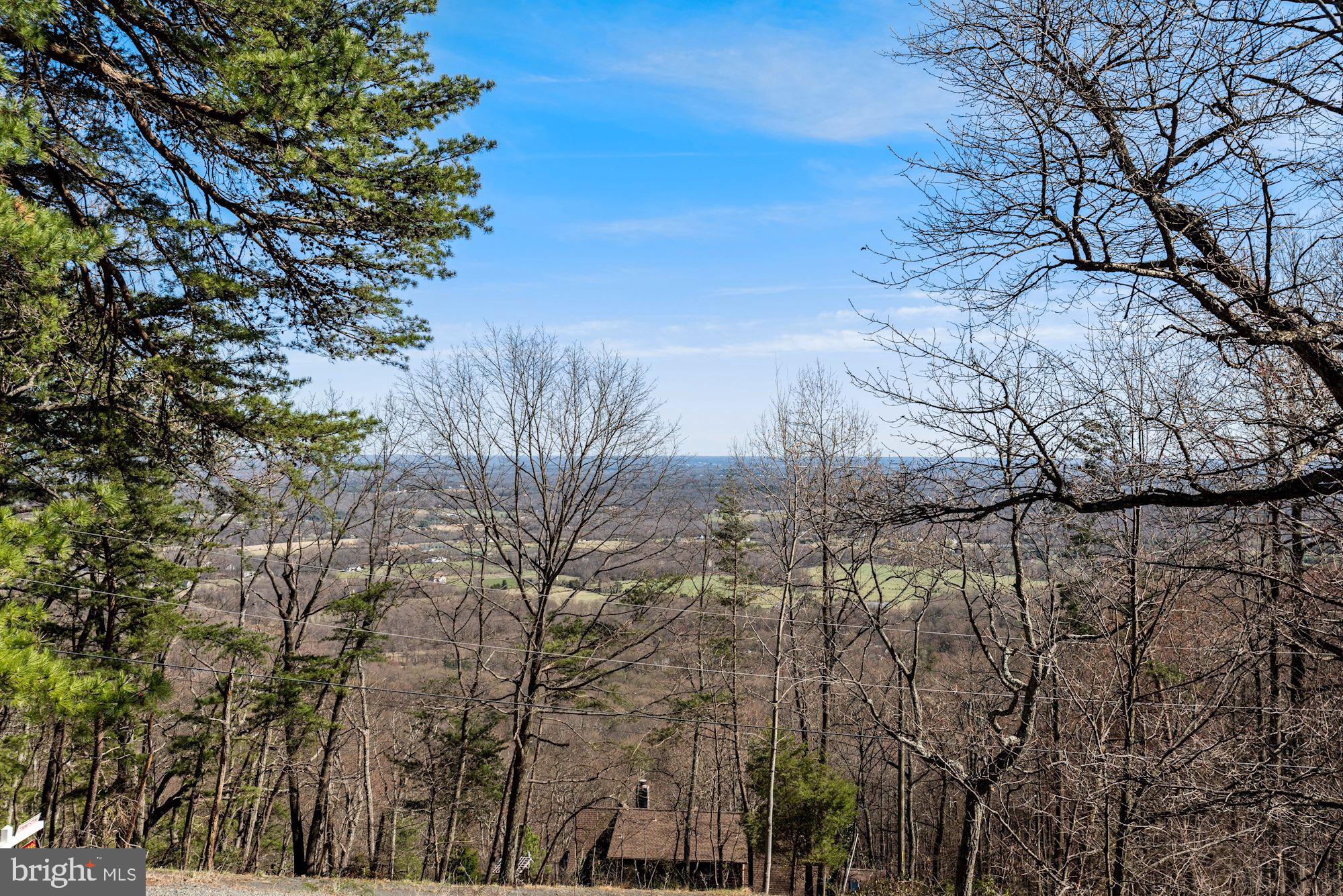 2300 Lookout Road Haymarket, VA 20169 - Photo 32 of 35 Fabulous Views