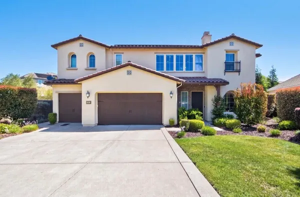 $1,295,000 | 4661 Ravine Crossing Court, Rocklin, CA 95677