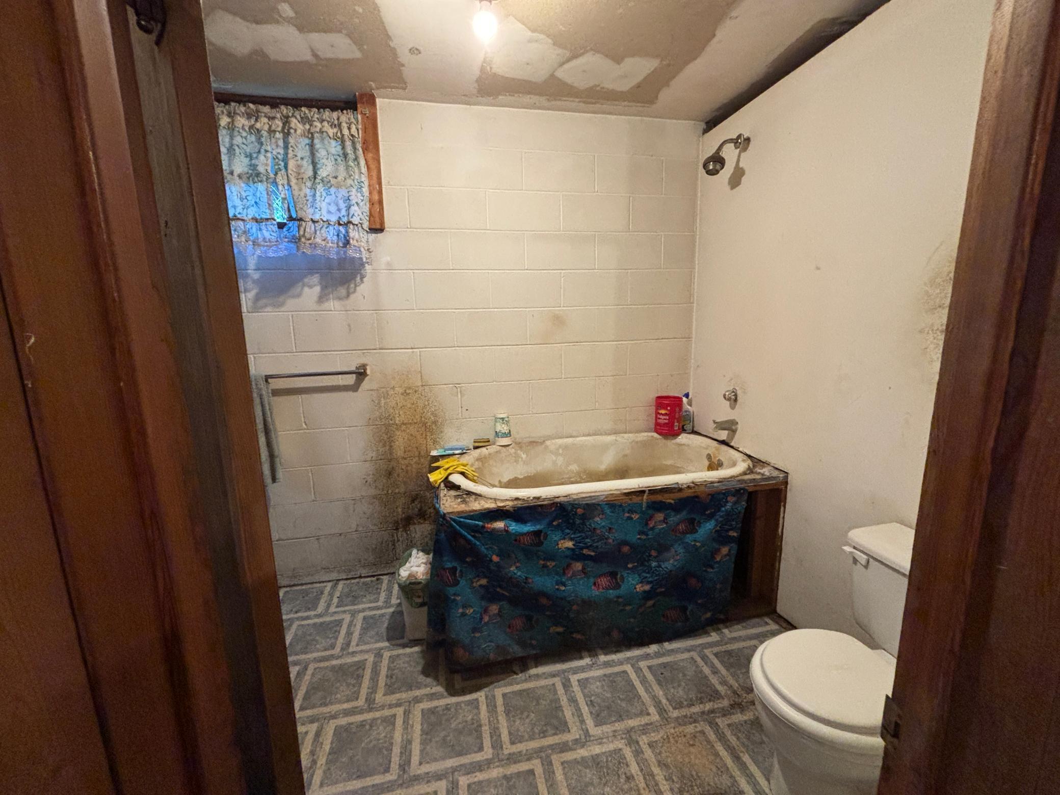 3338 130th Street Frederic, WI 54837 - Photo 24 of 27