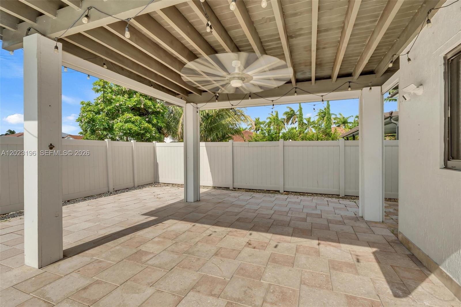 16125 Southwest 65th Lane Miami, FL 33193 - Photo 43 of 68