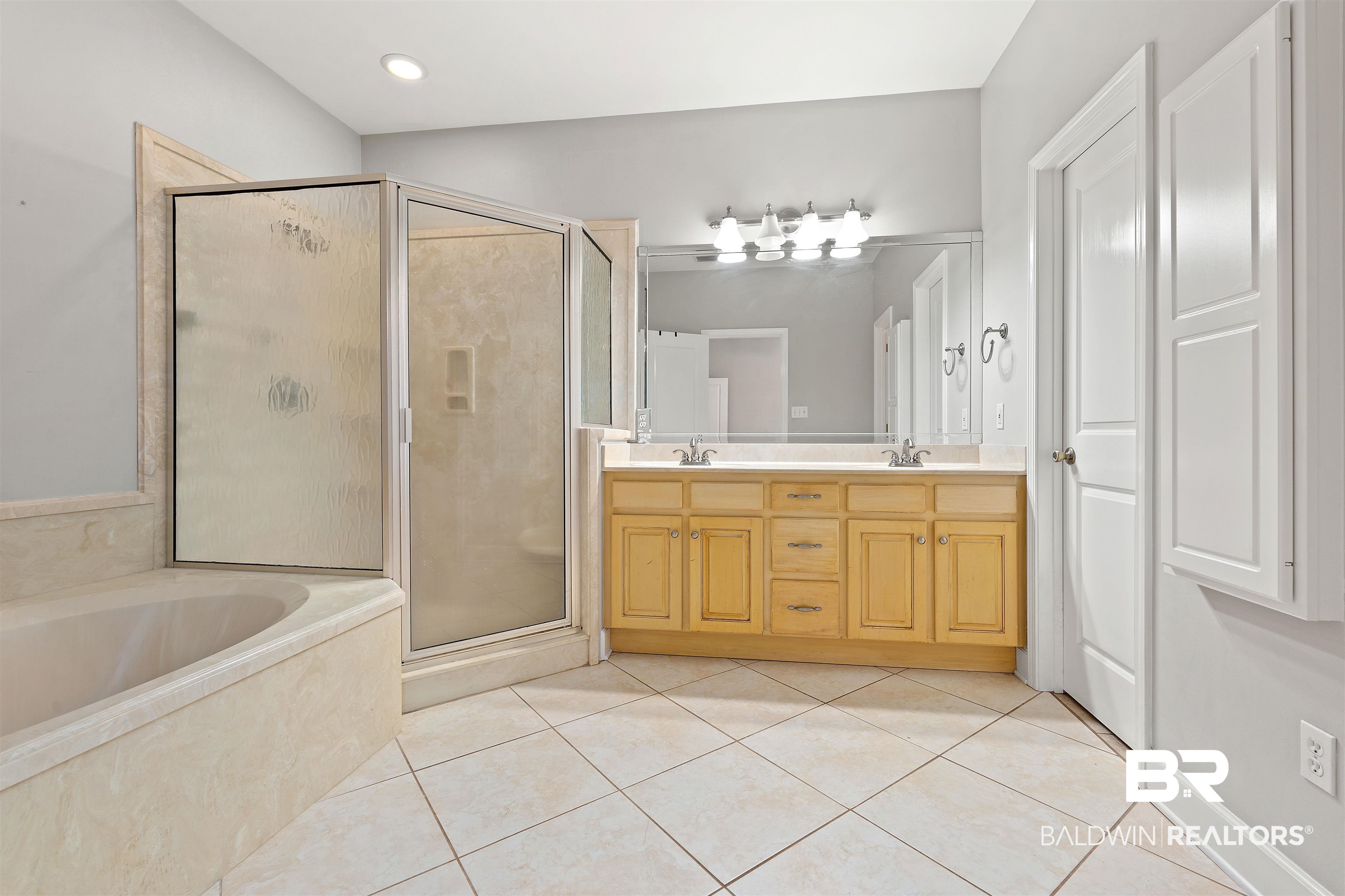 10386 Maytower Road Stockton, AL 36579 - Photo 15 of 30