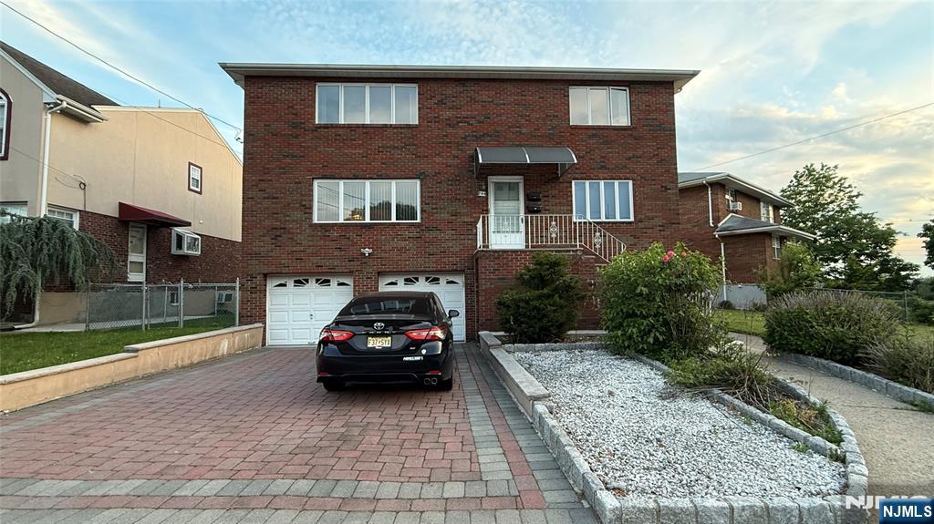 844 Elizabeth Street, Unit 2 Ridgefield, NJ 07657 - Photo 1 of 22