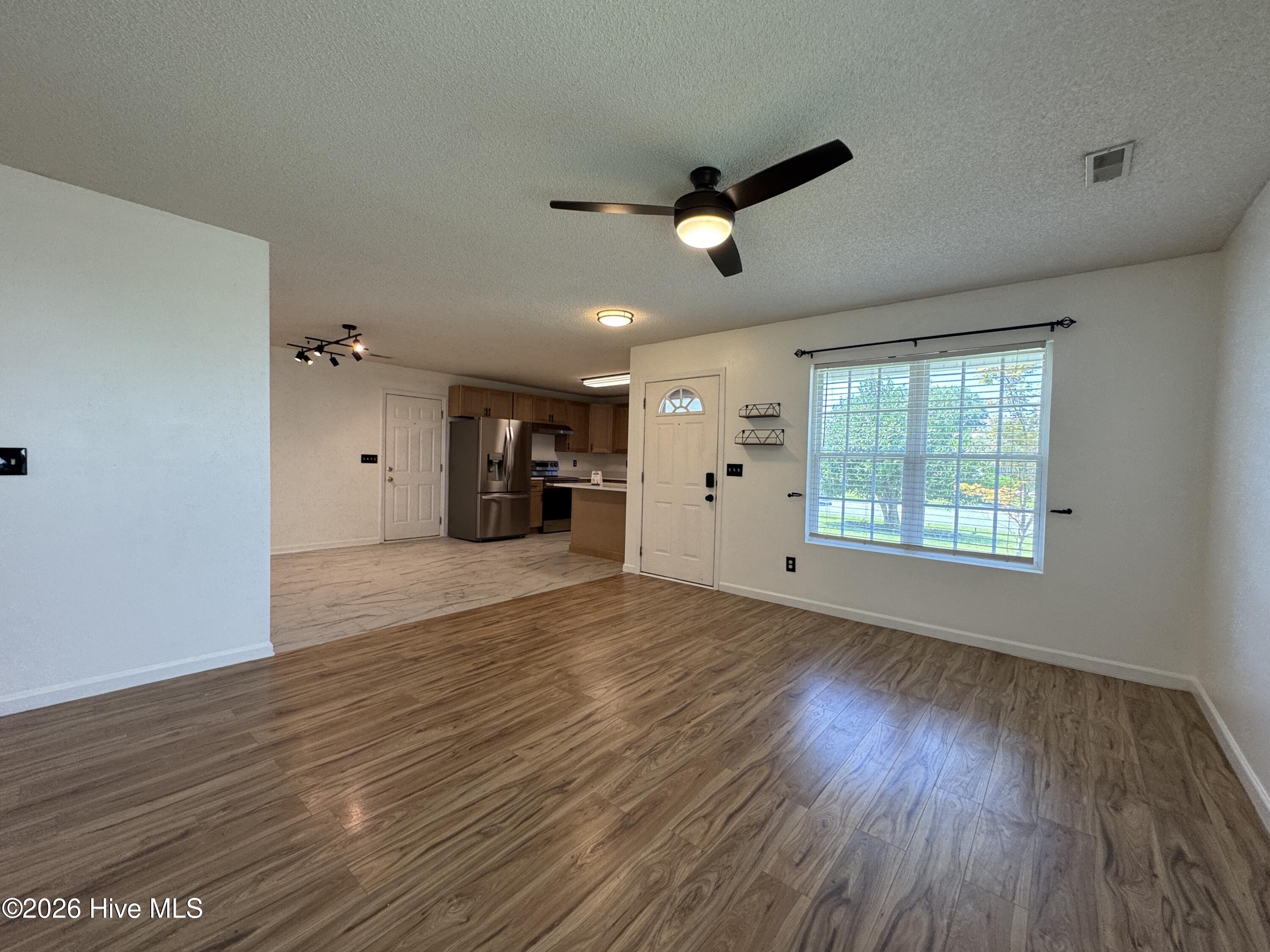 8667 Orchard Loop Road Leland, NC 28451 - Photo 2 of 17