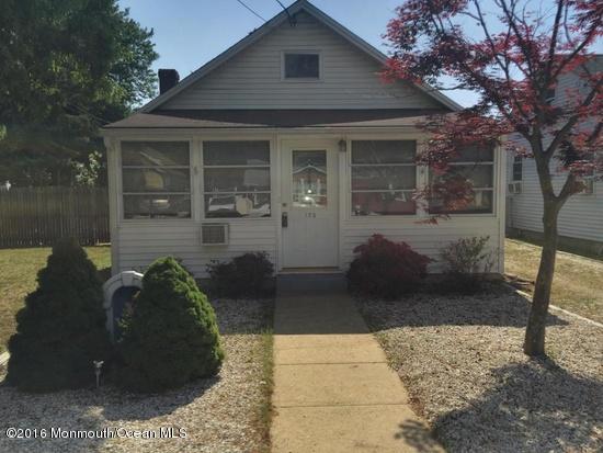 125 George Road Toms River, NJ 08753 - Photo 1 of 14 125 george 1