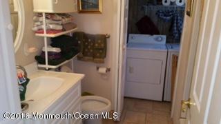 125 George Road Toms River, NJ 08753 - Photo 12 of 14 IMG_1603