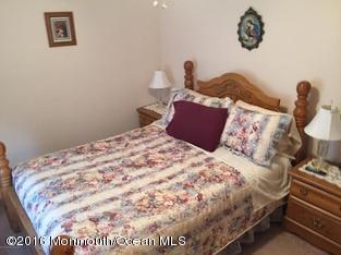 125 George Road Toms River, NJ 08753 - Photo 3 of 14 125 george 3