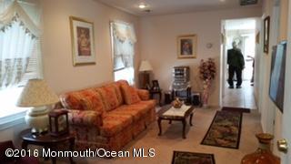 125 George Road Toms River, NJ 08753 - Photo 5 of 14 IMG_1604