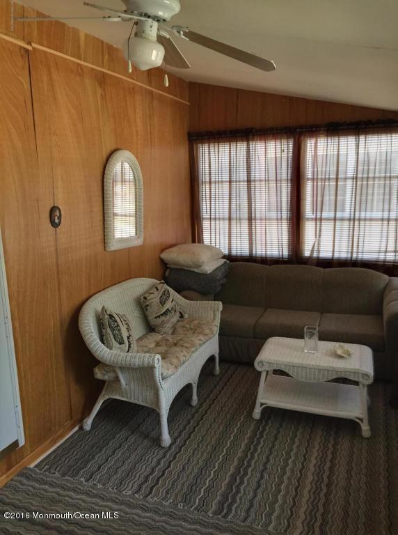 125 George Road Toms River, NJ 08753 - Photo 6 of 14 125 george 8