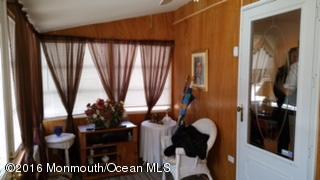 125 George Road Toms River, NJ 08753 - Photo 7 of 14 IMG_1606