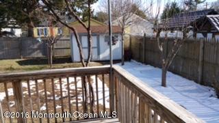 125 George Road Toms River, NJ 08753 - Photo 8 of 14 IMG_1601