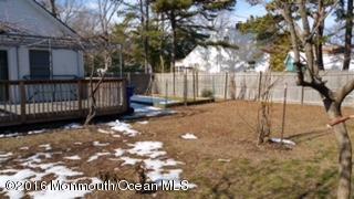 125 George Road Toms River, NJ 08753 - Photo 10 of 14 IMG_1599