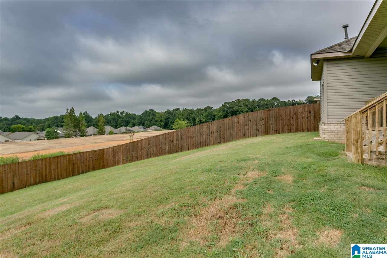 441 Barn Wood Road Tuscaloosa, AL 35405 - Photo 37 of 39