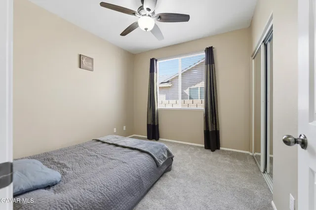 $525,000 | 1639 Norberry Street, Lancaster, CA 93534