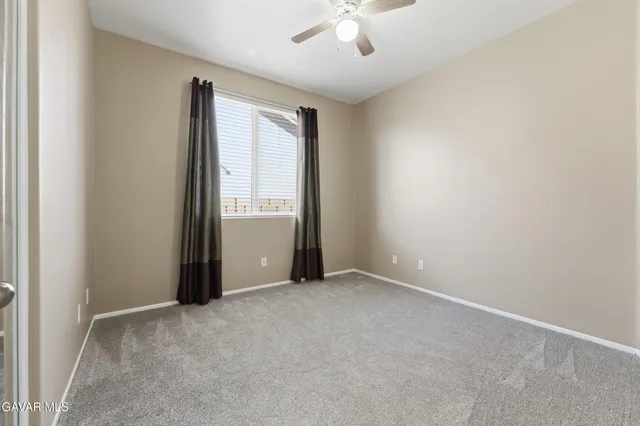 $525,000 | 1639 Norberry Street, Lancaster, CA 93534