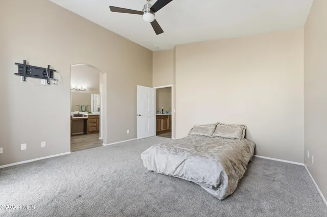 $525,000 | 1639 Norberry Street, Lancaster, CA 93534