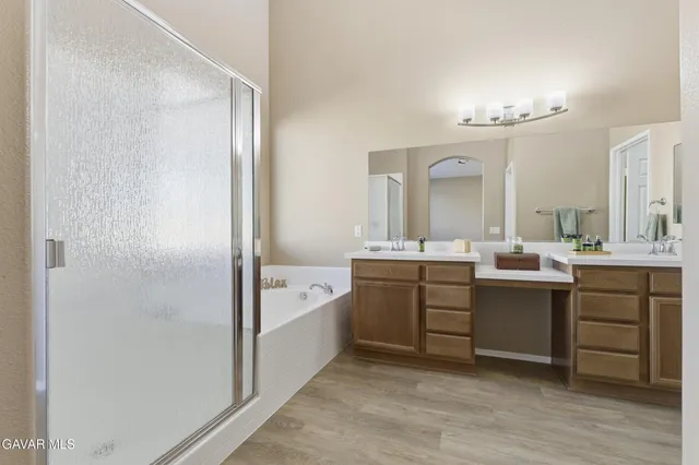 $525,000 | 1639 Norberry Street, Lancaster, CA 93534