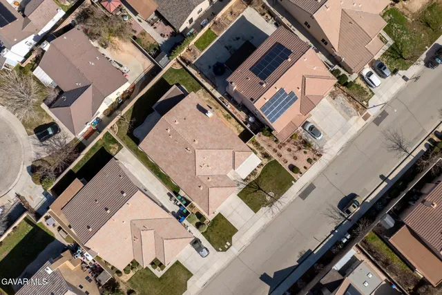 $525,000 | 1639 Norberry Street, Lancaster, CA 93534