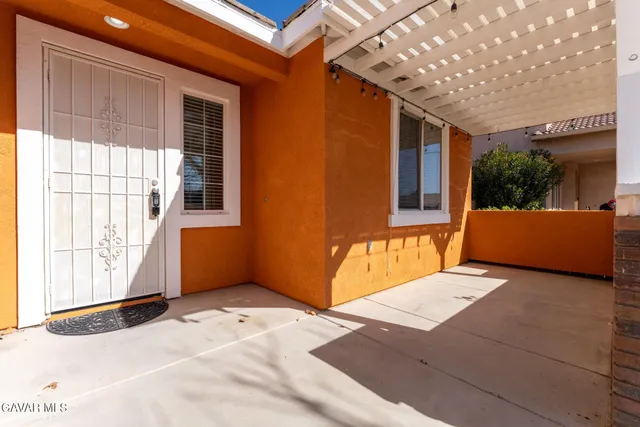 $525,000 | 1639 Norberry Street, Lancaster, CA 93534