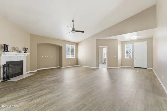 $525,000 | 1639 Norberry Street, Lancaster, CA 93534