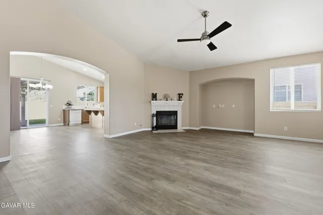 $525,000 | 1639 Norberry Street, Lancaster, CA 93534