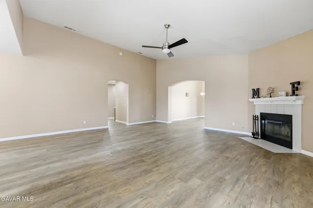 $525,000 | 1639 Norberry Street, Lancaster, CA 93534