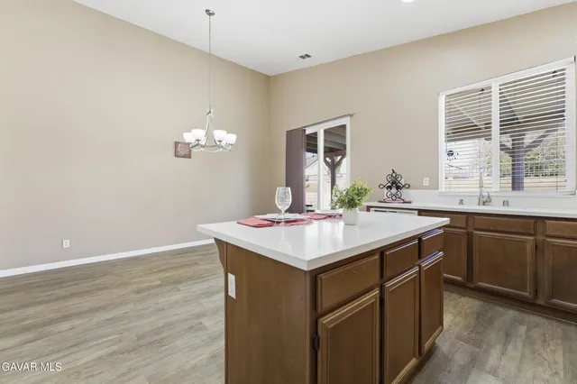 $525,000 | 1639 Norberry Street, Lancaster, CA 93534