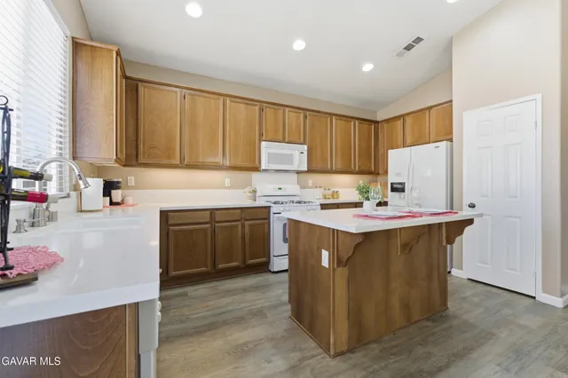 $525,000 | 1639 Norberry Street, Lancaster, CA 93534