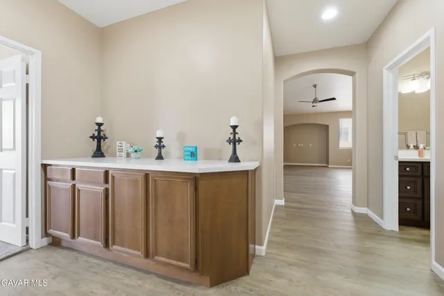 $525,000 | 1639 Norberry Street, Lancaster, CA 93534