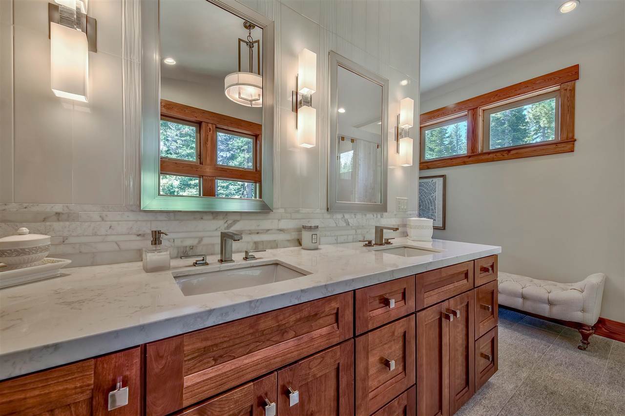 11120 Rancho View Court Truckee, CA 96161 - Photo 14 of 21 Gallery Image 14