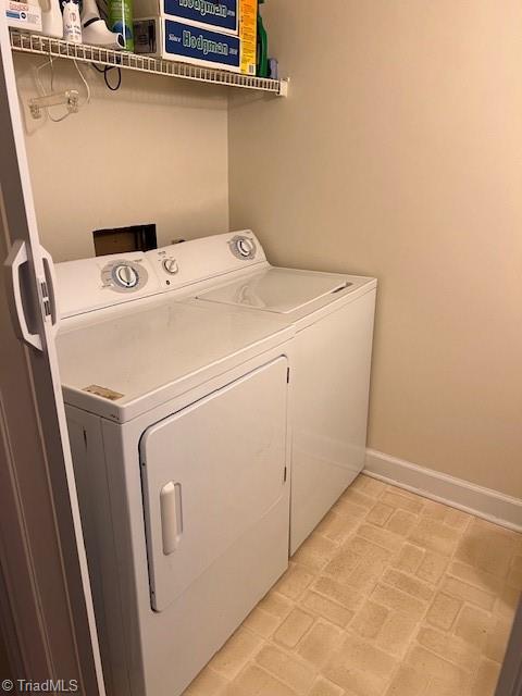 1001 Robinhood Road, Unit B High Point, NC 27262 - Photo 13 of 28 Gallery Image 13