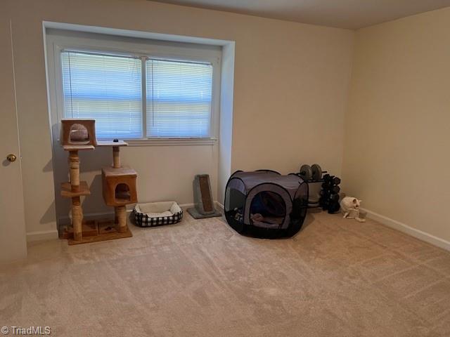 1001 Robinhood Road, Unit B High Point, NC 27262 - Photo 18 of 28 Gallery Image 18