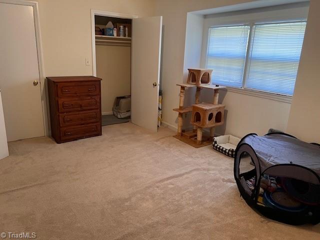 1001 Robinhood Road, Unit B High Point, NC 27262 - Photo 19 of 28 Gallery Image 19