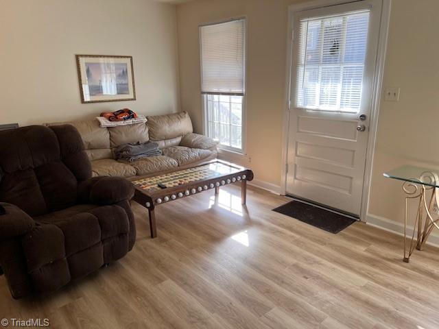 1001 Robinhood Road, Unit B High Point, NC 27262 - Photo 6 of 28 Gallery Image 6