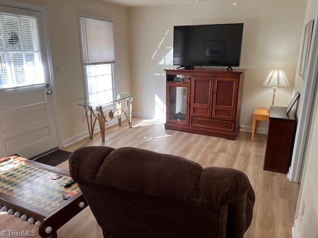 1001 Robinhood Road, Unit B High Point, NC 27262 - Photo 7 of 28 Gallery Image 7