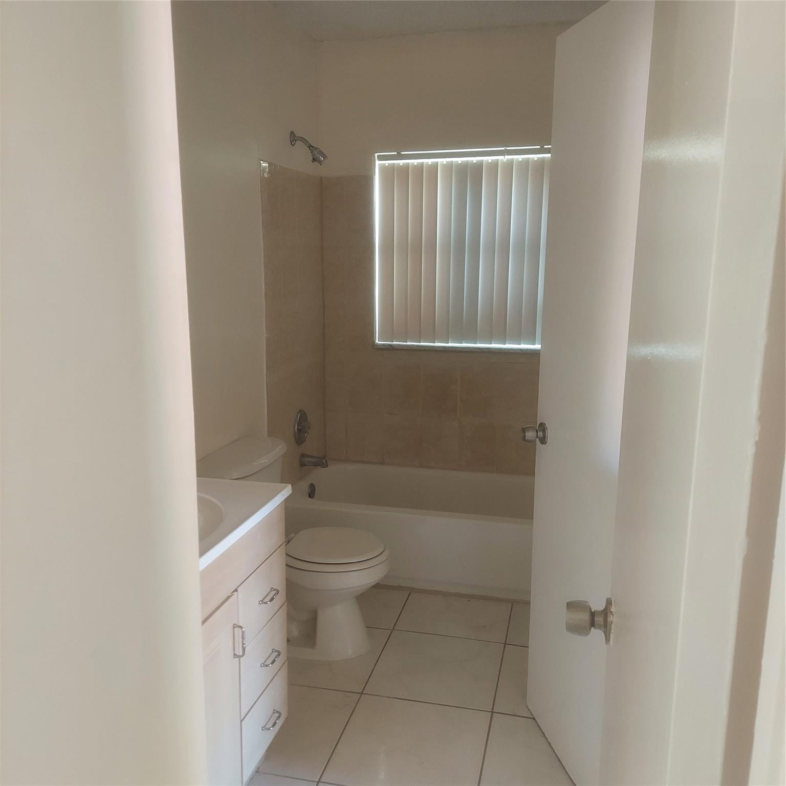5409 Northwest 27th Street Lauderhill, FL 33313 - Photo 11 of 11 Photo 11