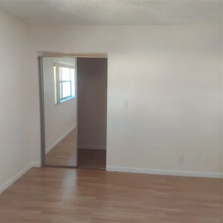 $1,795 | 5409 Northwest 27th Street, Lauderhill, FL 33313