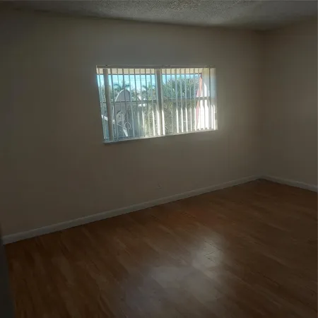 $1,795 | 5409 Northwest 27th Street, Lauderhill, FL 33313