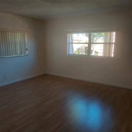 $1,795 | 5409 Northwest 27th Street, Lauderhill, FL 33313