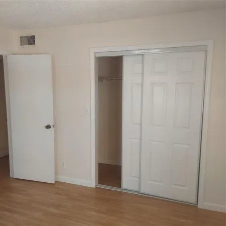 $1,795 | 5409 Northwest 27th Street, Lauderhill, FL 33313